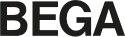 Logo BEGA Gantenbrink-Leuchten KG 