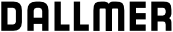 Logo Dallmer GmbH + Co. KG 