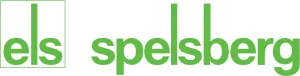 Logo Günther Spelsberg GmbH + Co. KG 