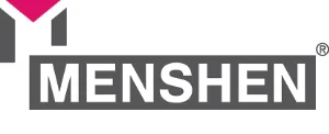 Logo Georg Menshen GmbH & Co. KG 