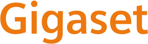 Logo Gigaset Technologies GmbH 