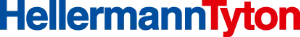 Logo HellermannTyton GmbH & Co. KG