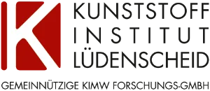 Logo Gemeinnützige KIMW Forschungs- GmbH