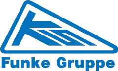 Logo Funke Kunststoffe GmbH 