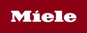 Logo Miele & Cie. KG 