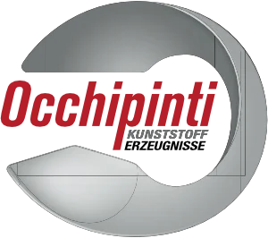 Logo Occhipinti GmbH & Co. KGOcchipinti GmbH & Co. KG