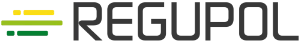 Logo Regupol Germany GmbH & Co. KG