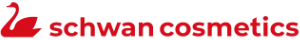 Logo Schwan Cosmetics International GmbH