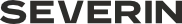 Logo Severin Elektrogeräte GmbH 