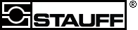 Logo Walter Stauffenberg GmbH & Co. KG 