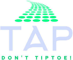 Logo Technology Assessment & Promotion
