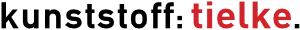 Logo Anton Tielke GmbH & Co. KG Kunststoffverarbeitung und Werkzeugbau   