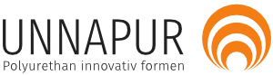 Logo Unnapur GmbH 