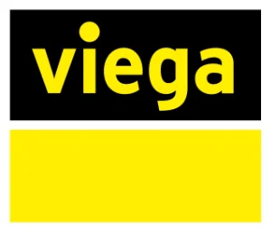 Logo Viega GmbH & Co. KG