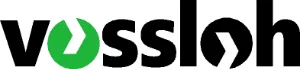 Logo Vossloh Fastening Systems GmbH 